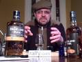 whisky review 20 - Highland Park 12 y.o.