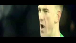 Everton vs Manchester City 1-1 / All Goals Highlights / Premier League 10.01.2015 HD