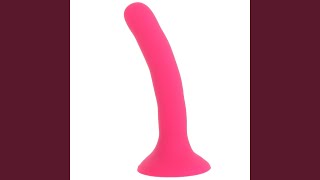 pink dildo (feat. hesguap)