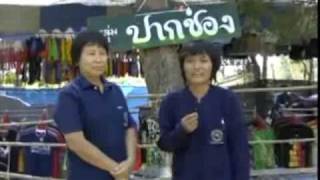 ตลาดอาริยะ๕๓122952_2019.flv