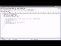 jQuery Tutorial   100   Other callback functions