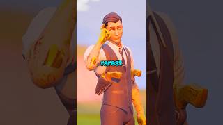 Fortnite Has An Obsession