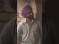 Preeta'n De Vanjarey  | Satinder Sartaaj | Neeru Bajwa #shorts #ytshorts #youtubeshorts