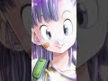 ドラゴンボールのキャラ 音ハメ shorts capcut ドラゴンボール スーパーヒーロー 音はめ