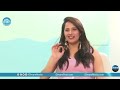 నేను మందు తాగుతా అది నా ఇష్టం మీకెందుకు. actress anasuya bharadwaj special interview idream prime