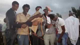 hot new ethiopian picture hot new ethiopian picture