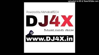 RAZZI BOL JA (FULL GRL DANCE MIX) DJ SHIVAM DWIVEDI HAMIRPUR