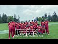 master blaster anthem vancouver kannada koota cricket team song