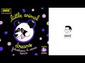 little animal dreams fatnotronic u0026 emmo remix