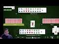 Interactive Problem #11