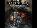 darksiders ost 36 end credits