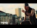 Enrique Iglesias - SUBEME LA RADIO feat. Descemer Bueno, Zion & Lennox (Behind The Scenes)
