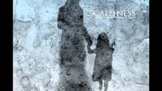 CAITHNESS - The Sorrowful Child.wmv