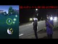 色違いホシガリス・ウールー実装！色違い出るまで帰れま10【ポケモンgo】