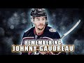 Remembering The Wonderful Life And Career of Johnny Gaudreau | EP.131