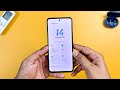 Funtouch OS 14 Features in Tamil | iQOO Z9 (Vivo T3) Tips and tricks & Hidden Features in Tamil