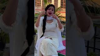 Muskan Ballu New Video 😍 Mitthiya Gallan | New Punjabi Song | Mankirt Aulakh | Watsapp Status ❤️