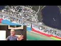 Florida Public Beaches are Private Now  WATCH THIS