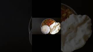 ടൈം ആയി #shortvideo #food