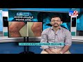 new painless treatments for varicose veins dr. rajah v koppala avis hospitals