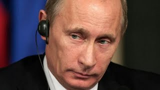 How Vladimir Putin Escaped Multiple Assassination Attempts