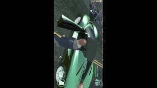 gta 산안드레스 gta5 패치 1.5 리뷰