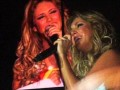 RBD Tour del adeus MIX