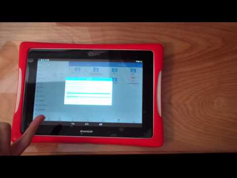 how to transfer minecraft pe worlds from one android device to another how to transfer minecraft pe worlds from one android device to another