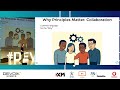 Devoxx Greece 2025 - Principles-Based Programming by Kent C.Dodds