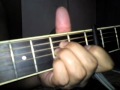 Radja-Jujur Cover