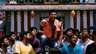 Dandanakka Whatsapp Status|Romeo Juliet|Jayam Ravi, Hansika|D Imman|Tamil Whatsapp Status