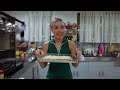 3 recipes that make tofu taste good yung masarap jo sebastian