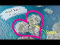 E160 - Yemiu Bay, Finding Our Own Heart Reef