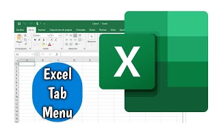 Introduction to Excel Ribbon (Tabs Menu) ++ Formating a Dynamic Table