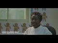 Kunda Kids journey through the Mastercard Foundation Edtech Fellowship Programme.