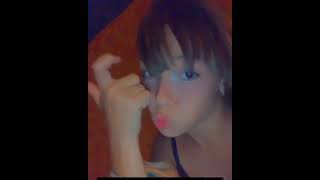nudes kamylinha Mp4 3GP Video & Mp3 Download unlimited Videos ...