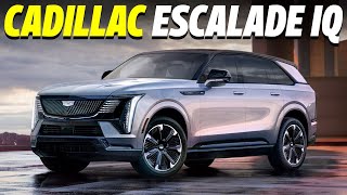 Most Luxury SUV Review! (April 2024) 🏎️