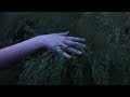 Hammock - In the Shattering of Things (Silencia)