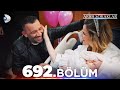 #ArkaSokaklar 692. Bölüm | Full Bölüm