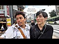 DADDY NEPALI MAMI JAPANESE RE YO SATHI ठिम्से 😅suman vlogs @ratankarki489 @AshishVlogs-ix2wl #vl