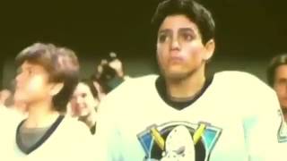 Mike Vitar Edits😍😍(3)