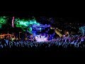 Openluchttheater Valkenburg Trailer