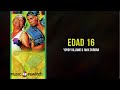 Max Surban & Yoyoy Villame - Edad 16 (Audio) 🎵 | Dubol Rambols