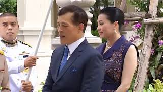 สารคดีเฉลิมพระเกียรติพระบาทสมเด็จพระเจ้าอยู่หัว เนื่องในโอกาสพระราชพิธีมหามงคลเฉลิมพระชนมพรรษา 7 รอบ