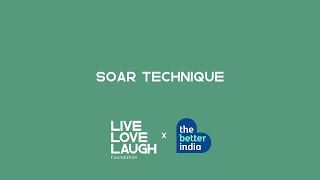 SOAR Technique
