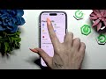 iPhone 17 Pro – How to Check Saved Google Passwords with Autofill