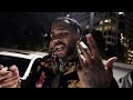 Kevin Gates ft. Lil Durk & YNW Melly - Keep Going (Music Video)