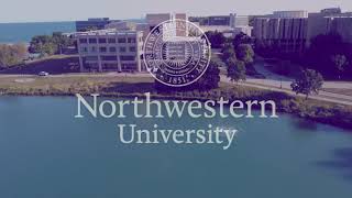 NorthWestern | Campus Tour