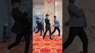 Wedding Dance  @Rightdirection  #ShortsVideo #NickMaurya & Friends #ytshorts #trendshorts2023