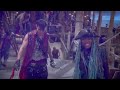 Descendants 2  Vechten tegen Piraten  Disney Channel BE